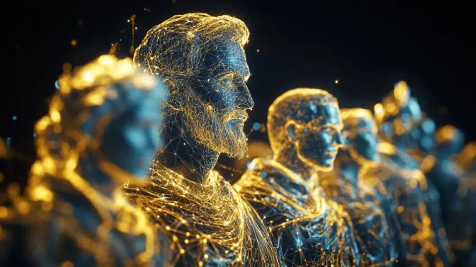 ���������� ������� � ��������� ��� ����������: ��� ����� �����