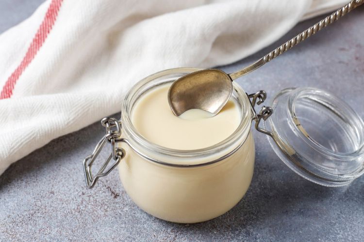 ��������� ������: ��� �������� ����������� ������?