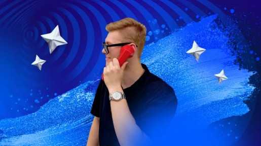 ��� ����� 20 ���, � � ���� ��� ��������� ����� ������ � ������� � ��������