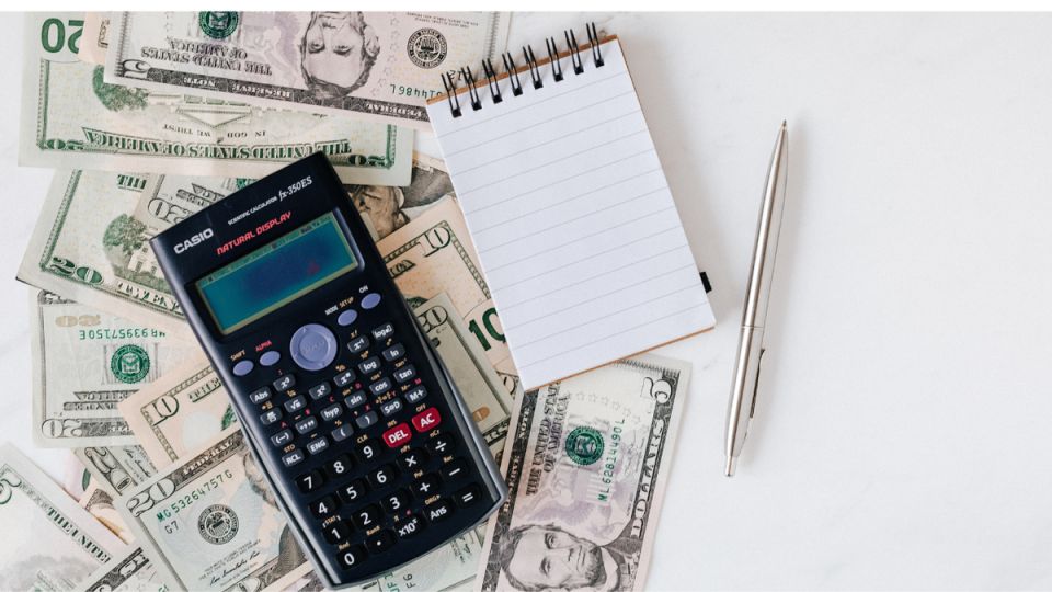 ���������� � ��������������� ������������: ��� ����� � 2026 ����