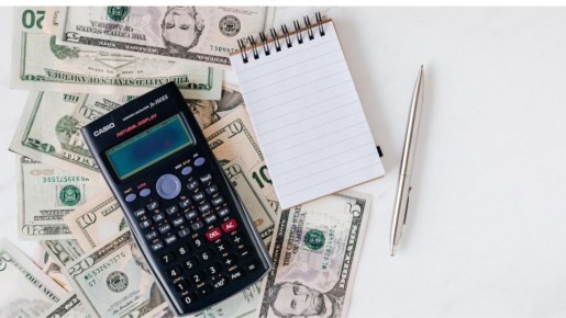 ���������� � ��������������� ������������: ��� ����� � 2026 ����