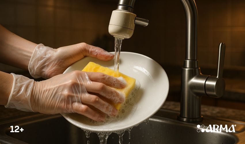 ��� ����� ������ ������ �� �������� ���: ������ �� ������