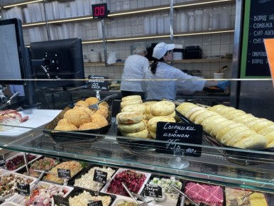 ��� ������ � �������� ������ ���������? ����� �������� �������� � ������ �� ����