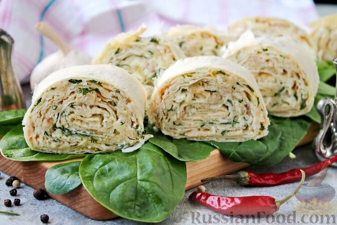 Экономные и вкусные блюда: лучшие рецепты для вашего стола