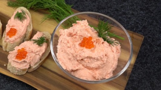 ������������ ������� ��������� ������ ������ �������: ������ ��������� �����