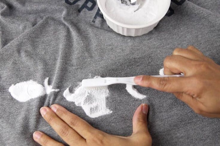 ������� ���������� ������, ������� ��-�������� ��������� � 2026 ����