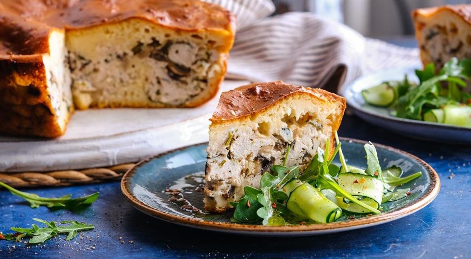 �������� ������� ����� � �������: ��������� ������ ��� ������ ������