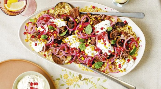 �������� � ���������� �������� � �������� � ��������