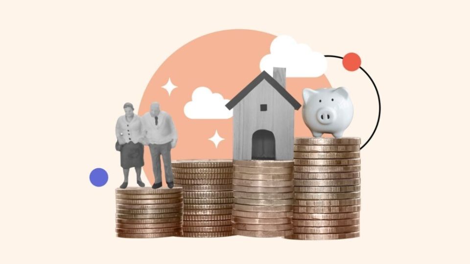 ��� ����� ������ ����� ����� ���������� ���������� � ����