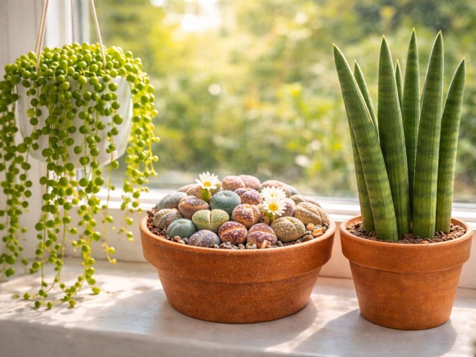 ��� ����������� �������� ��� ������ ���������