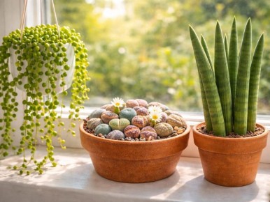 ��� ����������� �������� ��� ������ ���������