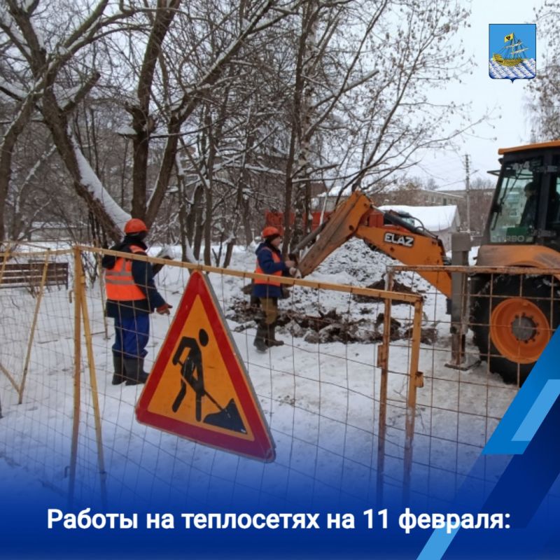 �������� ��� ���������� ���� ������������� ����������� �� ���� �������� ����������� ����������