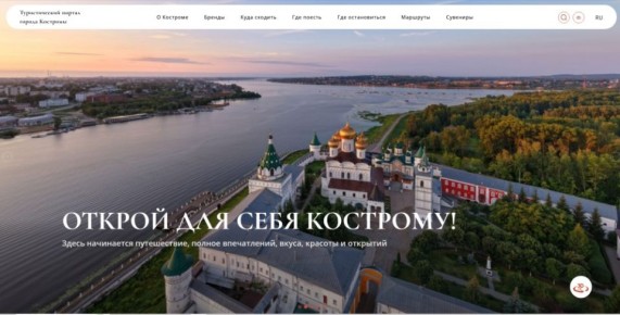 ������������� ������ �������� �� ������ ����� ������ ������ ������� 7 ����� ����������!