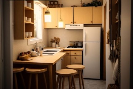 ��� ���������� ������ ����� ��� ������� ��������