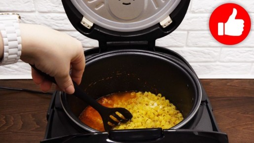 ������� ����� ��� ����� ��� �����