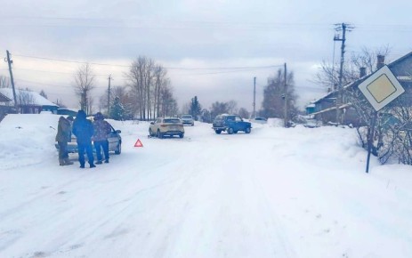 ����������� �������� ����������� ���������������� �� 10 ������� 2026 ����