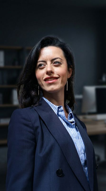 ������������ � ������: ����� ���������������� � 2026 ���� � ��� �����������