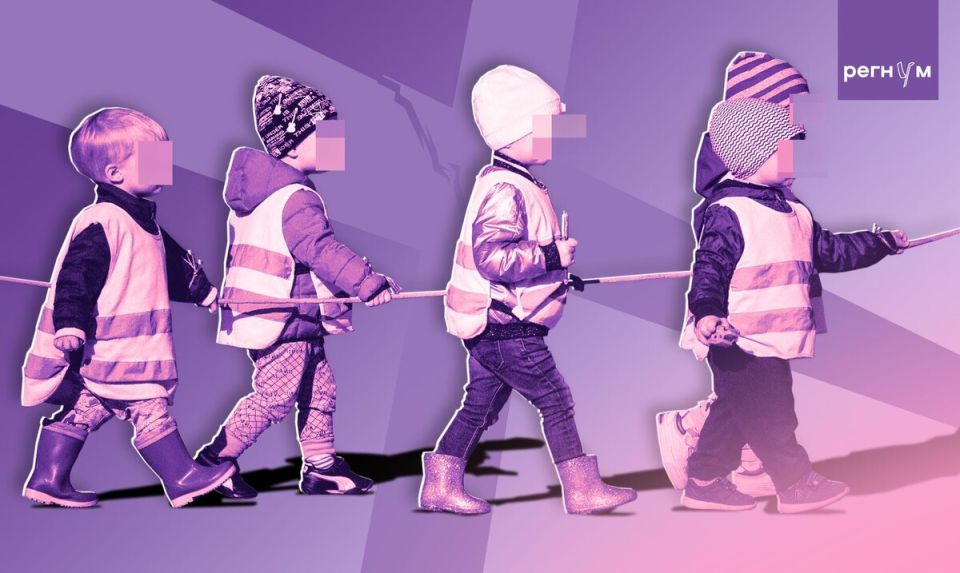 �� ������� ��������� �������������� ��������� ����� �� ��� ������ ��������