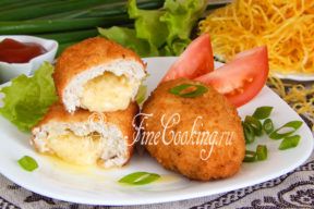 ������ ��-������: ������������ ������� ���������-������ ����������� �������� ��������