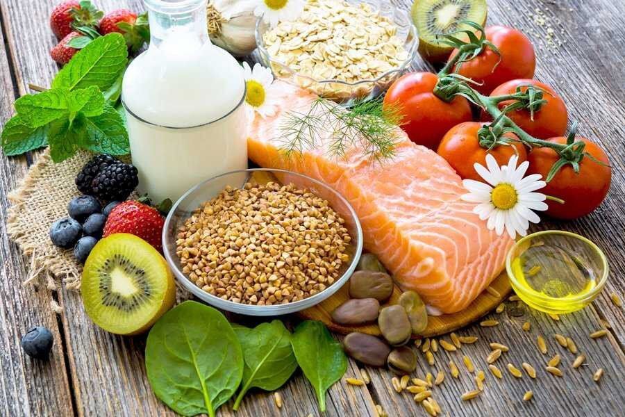 ��� ��� ���������: ������������ � �������� �� �������