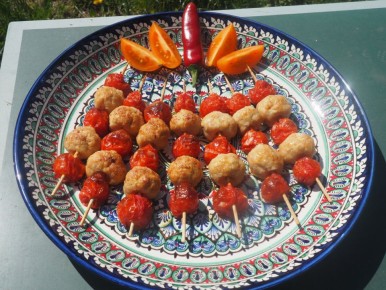 ������ ���������� ��������: ���������� ��������� �� �������