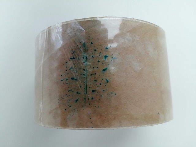 ��� ������ ����� ������ ������: ������� ��������