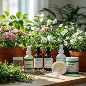 ������� ��������� ��� �������� ��������