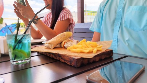 ����� ����� ���������� ������: ������������ ����� ���������