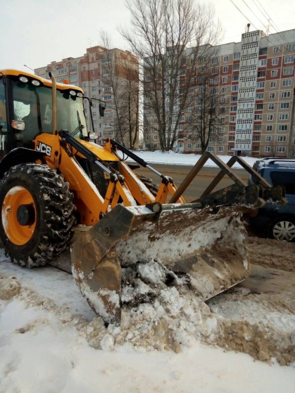 ������� �������: � ����� � ���������� �������� ������� �������� ������ ���������� �� ��������� ����� ������