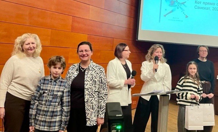 ���������� ����� � ����� ����� ���������� ��������� ������