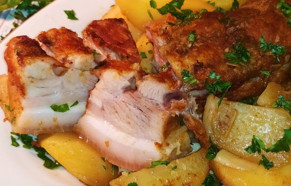 ������� ��������� ������ �������� � ���������� � �������