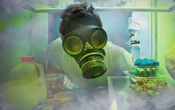 ����������� ������ ������ � �������� � ������������