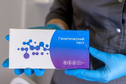 ���������� ������������ �����������: ��� ���� ������� ��������� � 2026 ����?