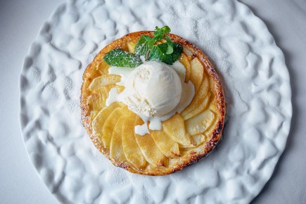 ������ ��� ���������: ���� �������, ������� ������ ������������ ������