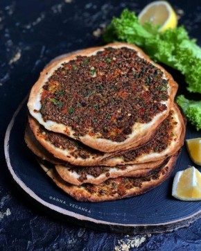 ���������: ������� �������� � ����������� ��������