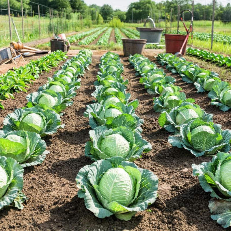 ��� ��������� �������: ������� ����� � ������� ��� ��������� ������