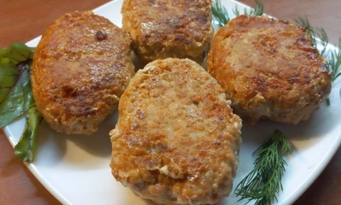 ������� �� ���� ��� �������� �����