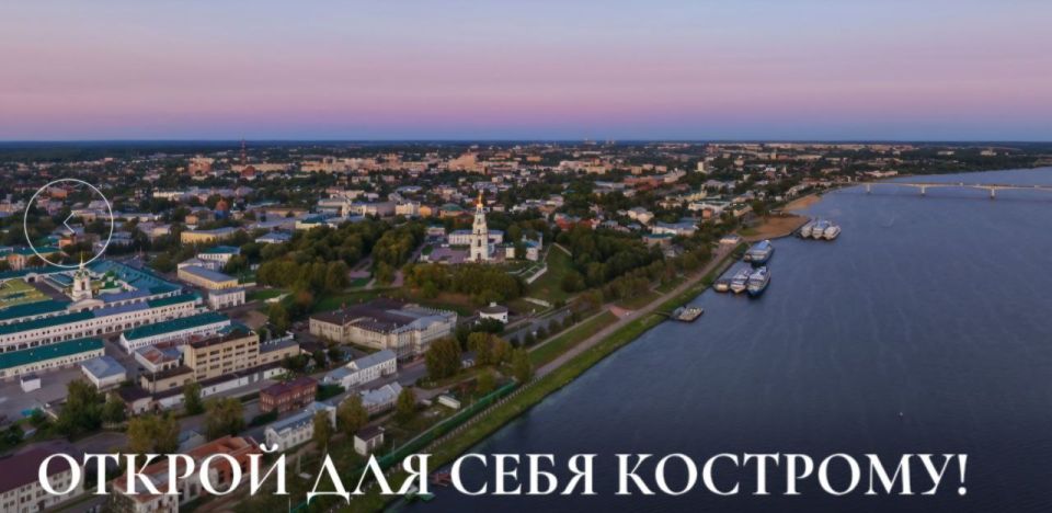 ������� �������: ��������� ������������� ������ ������� ��� ���� ��������!� � ������ � � MAX