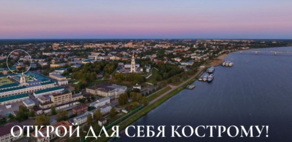 ������� �������: ��������� ������������� ������ ������� ��� ���� ��������!� � ������ � � MAX