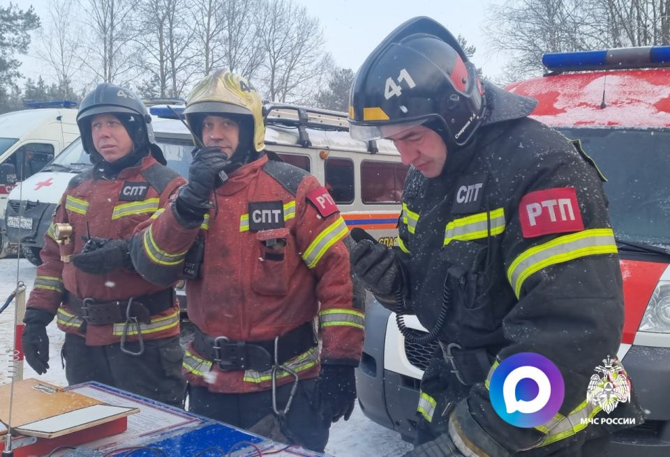 Будь с нами в мессенджере МАХ и будешь в курсе событий