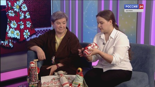 ������� �� �������: ��������� ��������� �������� ����� ����� � ������� ������