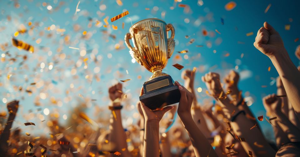 ���: ��� ������ ����� �������� ������� � ������?