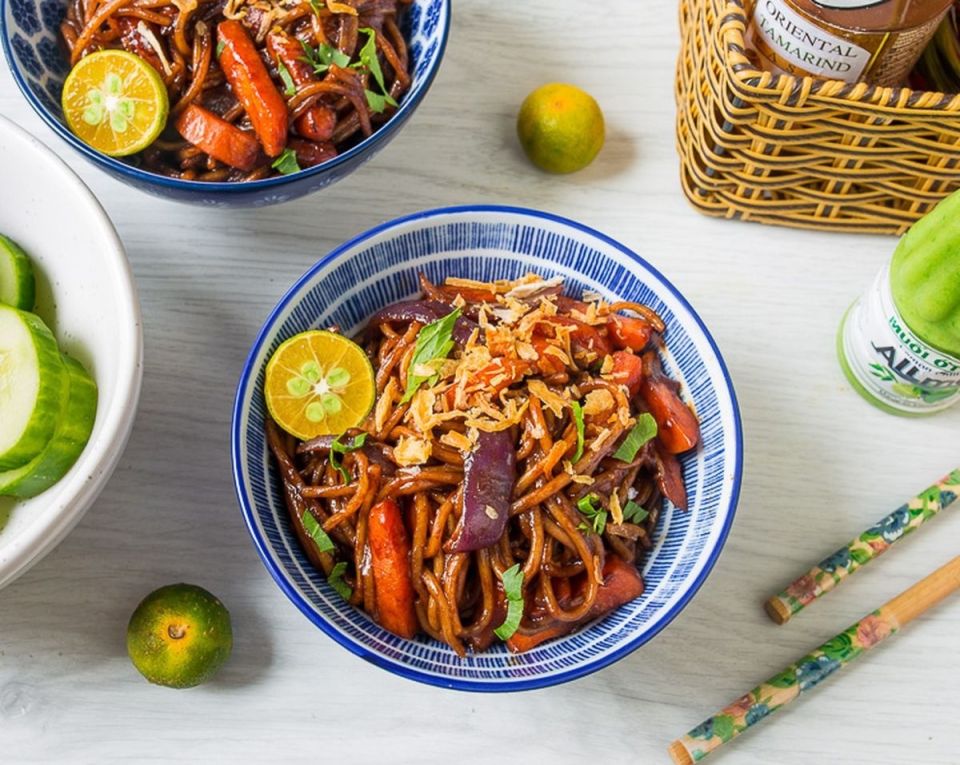 �������������� ��������� ������ � ������ ������