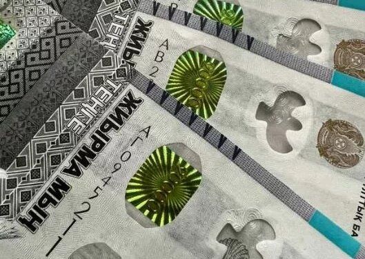 ����������� ������ �����: ��� �������� ����� ������� �������� ����������