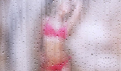 Госдума рассматривает ограничение доступа к сайтам для взрослых для бездетных граждан