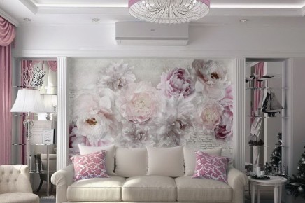 Как сделать вашу квартиру по-настоящему уютной: избегаем распространенных ошибок