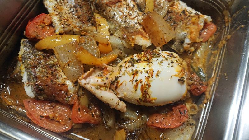 ���� � �������, ������� �� ������� �������