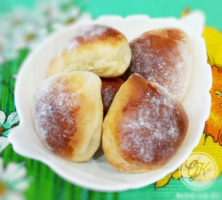 ������� � ������� ��������� �������: ��� �� ����� � ����������� �������