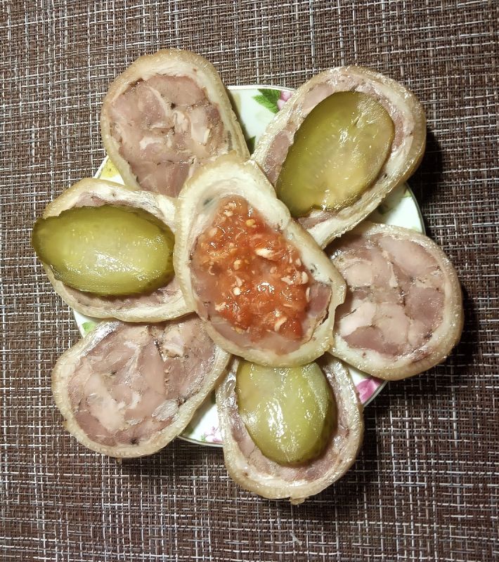 ����� �� ������ ������: ��������� ����� ��� ������� � ��������