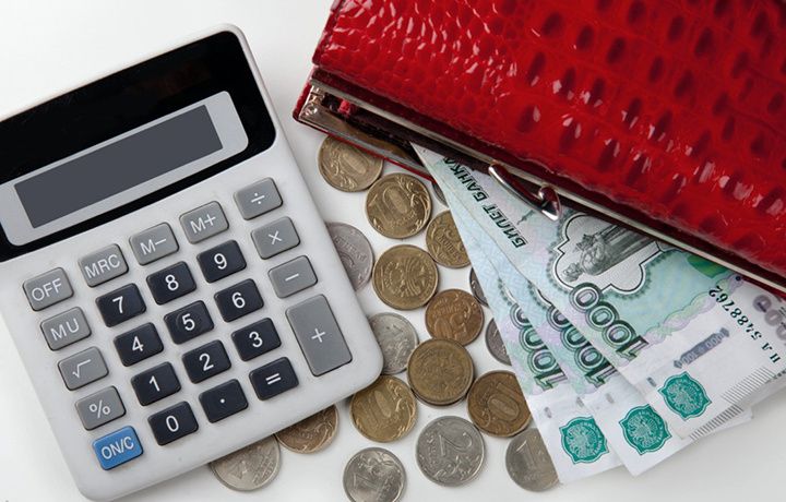 ��� ���� � �������� �������� ��������� ��������� � ������